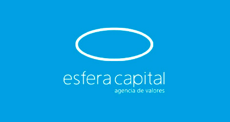 esfera capital - agencia de valores