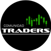 Comunidad Traders